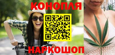 не бодяженный Кингисепп