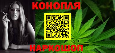 скорость mdpv Кинель
