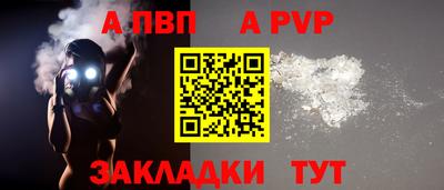 не бодяженный Кингисепп