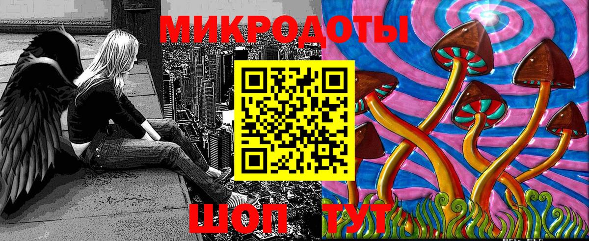 Буйнакск  Галлюциногенные грибы Magic Shrooms  Вход с VPN  Галлюциногенные грибы мухоморы 